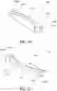 Fig. 13 - Oral Treatment Device