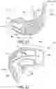 Fig. 14 - Oral Treatment Device