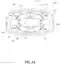 Fig. 15 - Oral Treatment Device