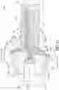 Fig. 16 - Oral Treatment Device