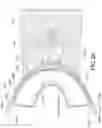 Fig. 17 - Oral Treatment Device