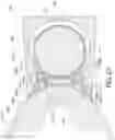 Fig. 18 - Oral Treatment Device