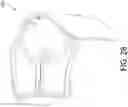 Fig. 19 - Oral Treatment Device
