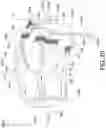 Fig. 20 - Oral Treatment Device