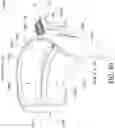 Fig. 21 - Oral Treatment Device