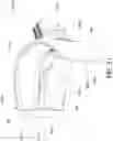 Fig. 22 - Oral Treatment Device