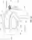 Fig. 23 - Oral Treatment Device