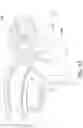 Fig. 24 - Oral Treatment Device