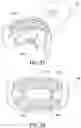 Fig. 26 - Oral Treatment Device