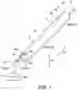 Fig. 02 - BASE MEMBER WITH CURVATURE DETECTION FUNCTION, CURVATURE DETECTION SYSTEM, DEVICE COMPRISING BASE MEMBER WITH CURVATURE DETECTION FUNCTION, AND BALLOON CATHETER