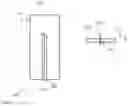 Fig. 02 - Circuit board arrangement, differential probe circuit and method