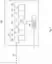 Fig. 02 - NETWORK DEVICE AND METHOD FOR HOST IDENTIFIER CLASSIFICATION