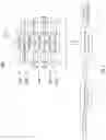 Fig. 08 - NETWORK DEVICE AND METHOD FOR HOST IDENTIFIER CLASSIFICATION