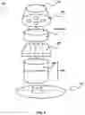 Fig. 02 - SYSTEMS AND METHODS FOR PROCESS METRIC AWARE PROCESS CONTROL