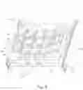 Fig. 07 - AUTOMATIC MEASURING MACHINE, MANUFACTURING FACILITY AND METHOD