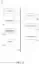 Fig. 09 - Asynchronous multi-user real-time streaming of web-based image edits using generative adversarial network(s)