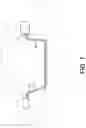 Fig. 02 - Wire harness