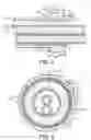 Fig. 07 - Wire harness