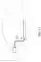 Fig. 09 - Wire harness