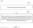 Fig. 04 - SELF-BACKHAUL NETWORK MIGRATION METHOD AND APPARATUS AND NETWORK DEVICE
