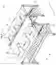 Fig. 06 - Article transport vehicle