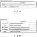Fig. 22 - Memory system and method for controlling nonvolatile memory