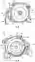 Fig. 09 - Tape measure with light