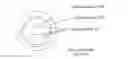 Fig. 01 - Data transmission cable and related device