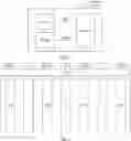 Fig. 02 - Data transmission cable and related device