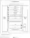 Fig. 06 - Data transmission cable and related device