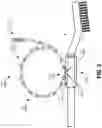 Fig. 06 - ADAPTIVE ASSISTED GRIP APPARATUS