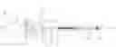 Fig. 01 - Endoscopic medical device and method of use