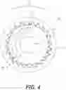 Fig. 04 - Endoscopic medical device and method of use