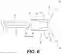 Fig. 06 - Endoscopic medical device and method of use
