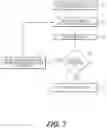 Fig. 07 - Endoscopic medical device and method of use