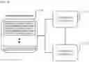 Fig. 06 - METHOD AND DEVICE FOR SYNTHESIZING MULTI-SPEAKER SPEECH USING ARTIFICIAL NEURAL NETWORK