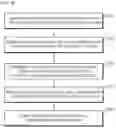 Fig. 10 - METHOD AND DEVICE FOR SYNTHESIZING MULTI-SPEAKER SPEECH USING ARTIFICIAL NEURAL NETWORK