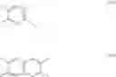 Fig. 09 - POLYIMIDE RESIN COMPOSITION AND MOLDED BODY