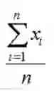 Fig. 02 - Methods and Systems for Accurate Visual Layer Separation in the Displays of Scanning Systems