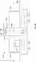 Fig. 06 - Methods and Systems for Accurate Visual Layer Separation in the Displays of Scanning Systems