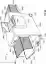 Fig. 07 - Methods and Systems for Accurate Visual Layer Separation in the Displays of Scanning Systems