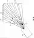 Fig. 09 - Methods and Systems for Accurate Visual Layer Separation in the Displays of Scanning Systems
