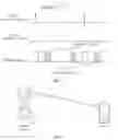 Fig. 02 - Communication Method and Apparatus, and Storage Medium