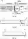 Fig. 02 - Cartridges for vaporizer devices with combined wicking and heating element