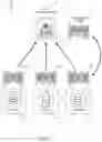 Fig. 02 - SYSTEMS AND METHODS FOR CONVERTING DATA FROM INT-64 TO BOOLEAN FOR COMPUTATIONS