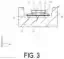 Fig. 04 - ELECTRONIC COMPONENT MOUNTING PACKAGE AND ELECTRONIC DEVICE