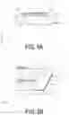 Fig. 09 - ELECTRONIC COMPONENT MOUNTING PACKAGE AND ELECTRONIC DEVICE