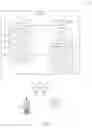 Fig. 02 - Smart coalescing in data management systems