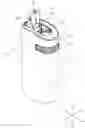 Fig. 01 - AEROSOL-GENERATING DEVICE