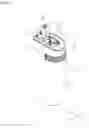 Fig. 02 - AEROSOL-GENERATING DEVICE